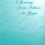 A Journey From Politiecs To Yaga Front Cover