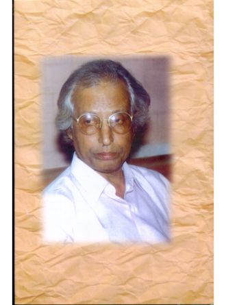 Panchattorti Galpo Back Cover