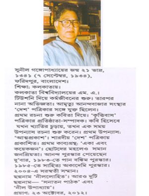 Upanyash Samagra Vol 9 Writter Cover